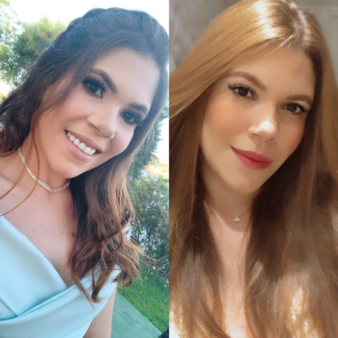 Super Blonde Pack + Free Fanola Shampoo