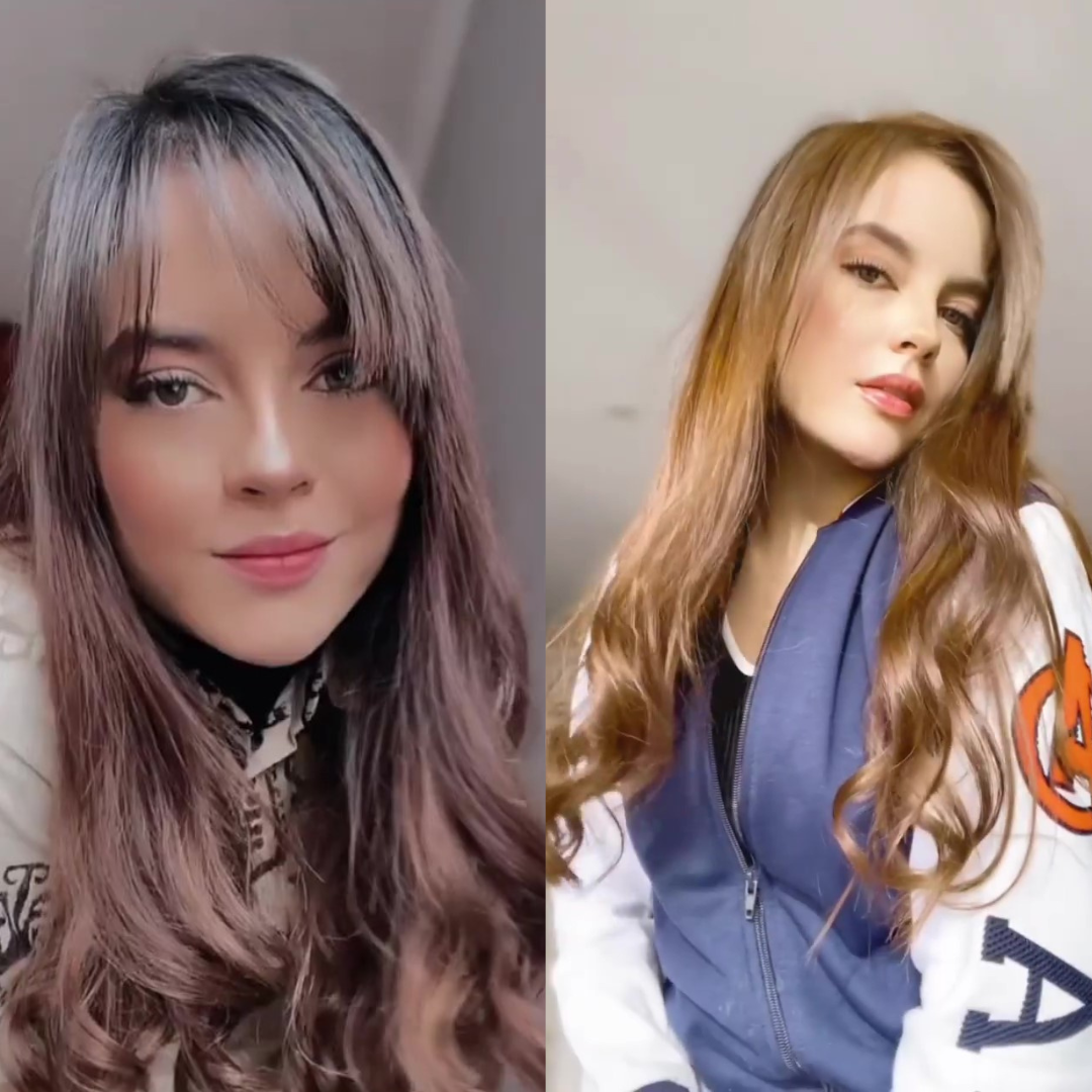 Total Blonde Pack + Free Fanola Shampoo